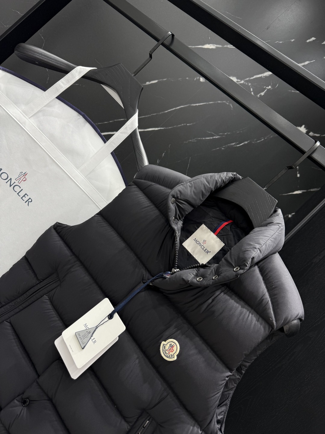 スーパーコピー服後払い国内発送対応N品安全必ず届く信用できるサイト